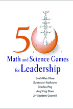50 math and science games for leadership[team nanban][tpb]