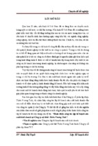 Hoàn thiện công tác lập kế hoạch sản xuất kinh doanh tại công ty nội thất thiên vương tinh