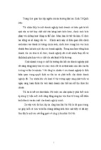 Báo cáo thực tập tốt nghiệp tại công kim khí hà nộighm