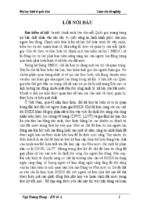 Thực trạng và giải pháp về chế độ bảo hiểm xã hội hưu trí tại việt nam