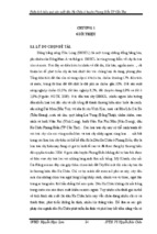 đồ án tốt nghiệp phân tích hiệu quả sản xuất dâu hạ châu ở huyện phong điền tp cần thơ