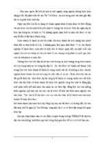 Báo cáo thực tập tốt nghiệp tại công kim khí hà nộihjk