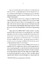 Hoàn thiện công tác đào tạo và phát triển nguồn nhân lực tại chi nhánh ngân hàng nông nghiệp và phát triển nông thôn long biên