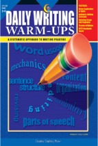 Daily-writing-warm-ups-grades-3-4