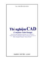 Cách sử dụng matlab