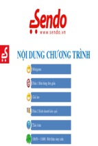 Những yếu tố ảnh hưởng đến động lực làm việc của nhân viên công ty cp du lịch hải phòng- khách sạn hữu nghị