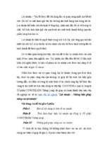 Lợi nhuận – những biện pháp nâng cao lợi nhuận