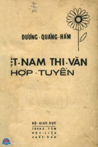 Viet-nam-thi-van-hop-tuyen-in