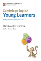 Yle_handbook_for_teachers