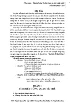 Tìm hiểu thẻ debit card và giải pháp phát triển thẻ ở việt nam