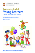 Yle_info_for_candidates_and_parents