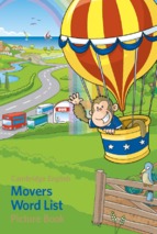 Cb_word_list_picture_book_movers