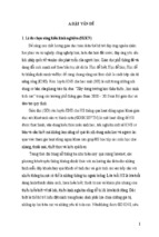Sinh thpt - luu thi hang -thpt bac son - ngoc lac (skkn 2012)