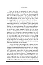 Tín dụng thuê muaở việt nam và việc áp dụng trong ngành vận tải biển