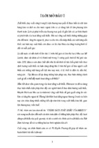 Chính sách xuất khẩu của mexico