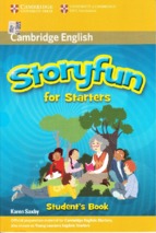 Storyfun_for_starters_sb