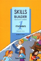 Skills_builder_for_movers_1