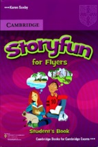 Storyfun_for_flyers_sb