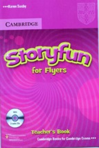 Storyfun_for_flyers_tb