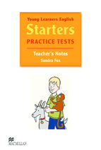 Mm_yle_tests_starters_tb