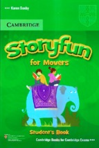 Storyfun_for_movers_sb