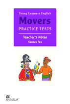 Mm_yle_tests_movers_tb