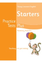 Practice_tests_plus_starters_sb