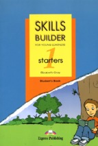 Skills_builder_for_starters_1