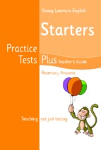 Practice_tests_plus_starters_tb