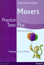 Practice_tests_plus_movers_sb