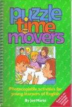 Puzzle_time_for_movers