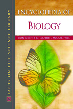 Encyclopedia+of+biology