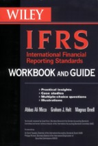 International_financial_reporting_standards_(ifrs)_workbook_and_guide