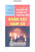 Chuyen-de-luyen-thi-vao-dai-hoc-khao-sat-ham-so