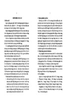 Nghiên cứu kết quả nong van động mạch phổi bằng bóng qua da ở trẻ em dưới 2 tuổi hẹp van động mạch phổi đơn thuần