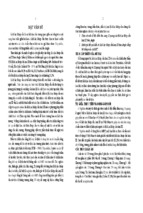 Nghiên cứu đặc điểm lâm sàng, x quang và đánh giá kết quả điều trị lệch lạc khớp cắn loại iii angle bằng hệ thống mắc cài mbt