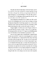 Luận án ngành nội thận-tiết niệunghiên cứu biến đổi nồng độ peptid lợi tiểu natri týp b ở bệnh nhân suy thận mạn tính lọc máu chu kỳ