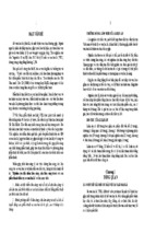 Luận án ngành nội tim mạch-nghiên cứu đặc điểm lâm sàng, cận lâm sàng trước và sau điều trị sa van hai lá bằng phẫu thuật