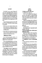 Nghiên cứu thực trạng bệnh tật và hiệu quả một số giải pháp chăm sóc y tế cho người cai nghiện ma túy tại các trung tâm chữa bệnh giáo dục lao động xã hội của thành phố hồ chí minh [tt]