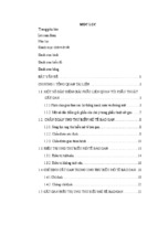 Luận án ngoại tiêu hóa-nghiên cứu chỉ định và kết quả phẫu thuật cắt gan kết hợp phương pháp tôn thất  tùng và lortat-jacob điều trị ung thư biểu mô tế bào gan