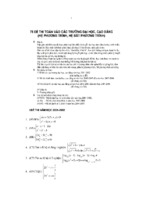 Acfrogdfxhgcqsiip7njbueqksdd0nzt4muhjr vc9ibm7rsrrcref8bjfusrq0aj6o0b_jcmp5jfddxteylwjpjljclhz_ch0cly1py86kqwxozdiufx6fxiqpbmpc=