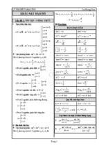 Acfrogcjsmq1lc6 gcnrz1kdrklfdsi6_gu8vmejhkixemqss3 0daadkkkpz jmb8o5prslucmduq9zolqk3qt0crg3eq7ncpavoyp6gn9pqxbuone4qsicwht9npa=
