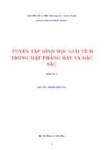 Acfrogcwqn g9uqqnoagycqy4brmsut6pgymtkgv6jac0qkzwvnvcpnsqf3pdqntjrrq_1ss6mlhht01_hahe_y9aafhekxf9p8crpes_rlonkrvxydmkrkz9csm1bc=
