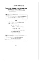 Acfrogdjwlj63a8qsvr3rj372rw4da owzn5bdgjzgelgcnzx8lahz4h2ih8xmtfpnwrpk5iym6mbrg9 kokvm09h9jkk0vllhkrsyy1oqshj9kf 9wor0bz6ro3cqo=