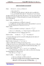 Microsoft word   so+ cau hoi phu _ co chon loc_