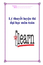 Acfrogaoeevq7pmt5lid4dih 2_ itend8 lgo3z0qxelbgo_i9ghwcoaxap_yjoowzz_2m1adn890ztnvnnskfbd71mjlqjm832ve7tof5oobi17laz9gehbavueiw=