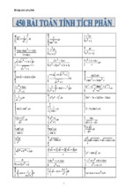 Acfrogbvkieooiegdq2urye_whfd0whs2cp bfquku1vp1aanhklvch43fw3l_m zzy4kzqfhnzkm0edkqkmm3unbwoak 11dzxozhhrgsjbggcari1rikpyoq_ssgk=