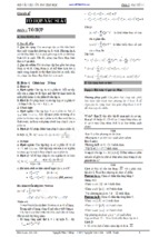 Microsoft word   chuyen de to_hop ltdh nguyen duc thang