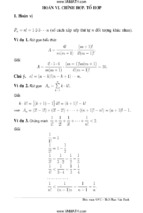 Acfrogbuwhc5_r4lkljzrp5cl0gi58fubs6havpibh_rj4p9kxfu1hdbn3nnotj what5lbsldz0mfpkwnwupnxvtcz1uvcakdgfkhpyzyecsmu1_6ig_gf5fqfnjf4=