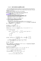 Acfrogcdjbsx0evbhauda8uhsf83noxalvwh8rr301dvdsdwrwt8nzgmzzqj6bce0y5zgrbvva9h0ltzdufgzb4g0cphdjnvd7yrj0gpmvi739rlox1k b7xoxiijbw=